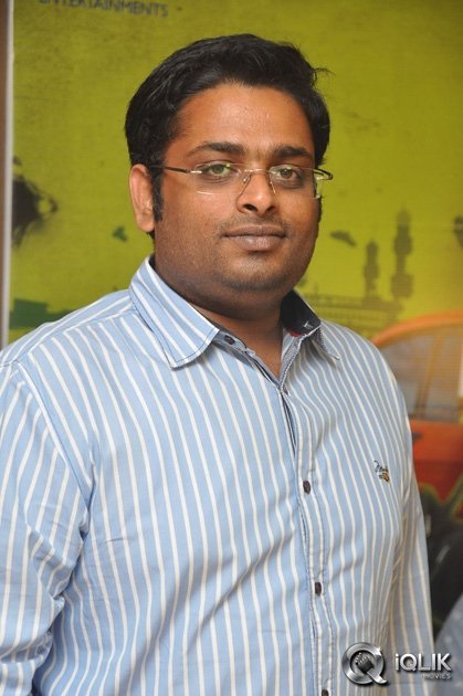 Bham-Bolenath-Movie-First-Look-Launch